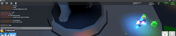 RobloxPlayerBeta_HaEtFSf2AL