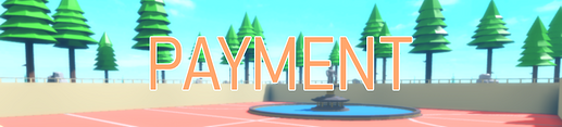 fheader4