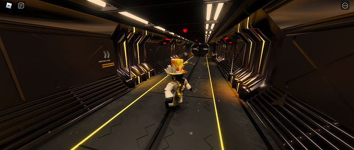 RobloxScreenShot20220720_023305518