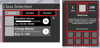 Screenshot 2021-12-23 221124