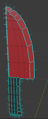 blender knife 1