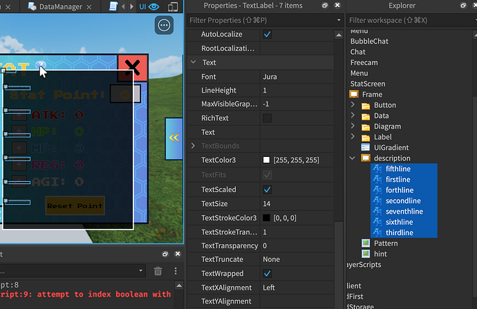 Screen Shot 2021-08-03 at 10.51.36 pm