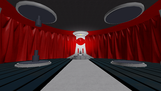 RobloxScreenShot20200323_203503122