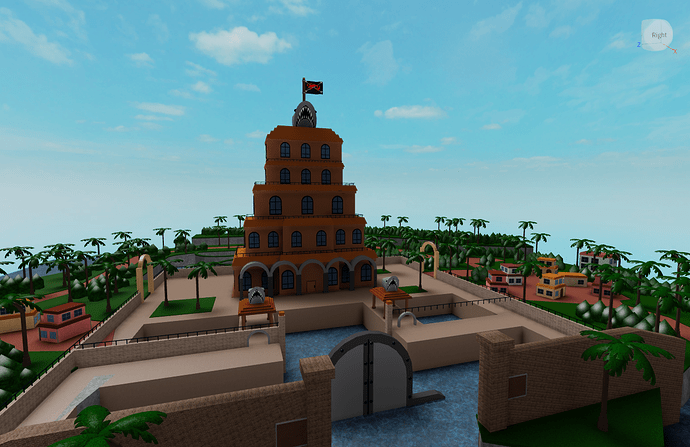 RobloxScreenShot20190908_204412241