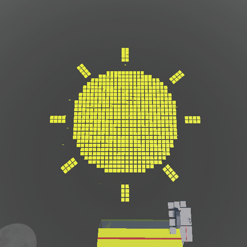 RobloxScreenShot20220715_000302620