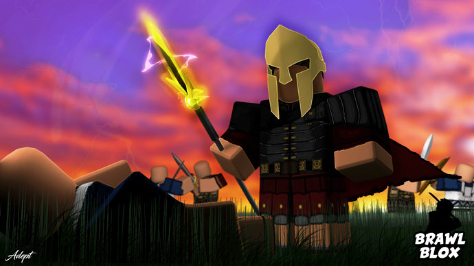 petrusthumbnail