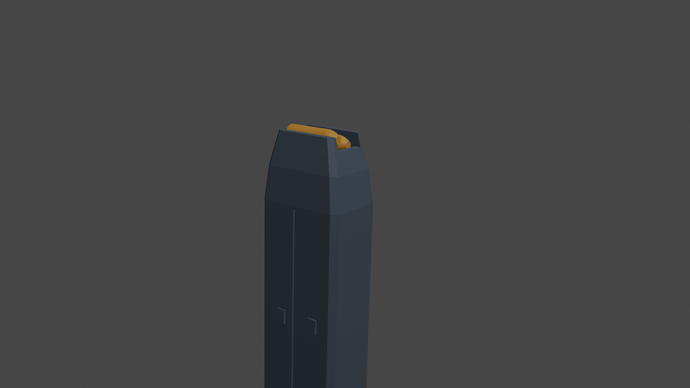 Render_Mag