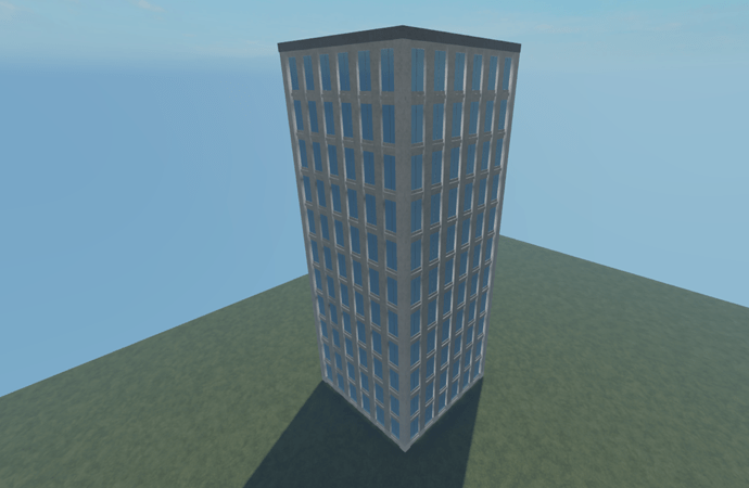 Screen Shot 2020-09-03 at 2.52.29 PM