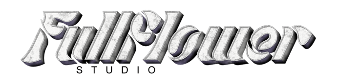 FullflowerStudioLogoVersion5CROPPED