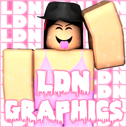 LDN GRAPHICS PNG