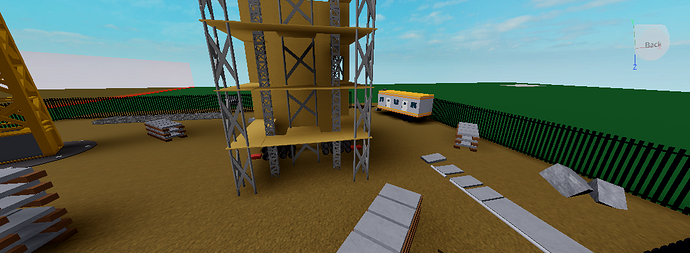RobloxScreenShot20200719_141258699