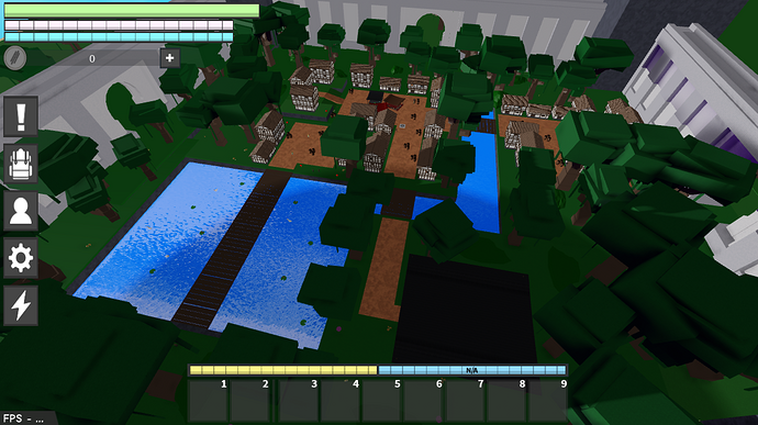 RobloxScreenShot20200618_131205878