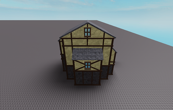 RobloxScreenShot20201102_211643910