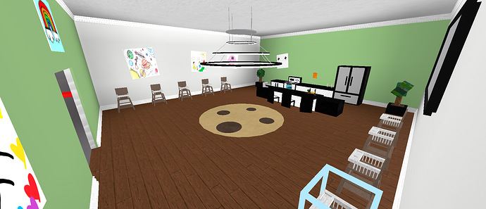 Daycare_3