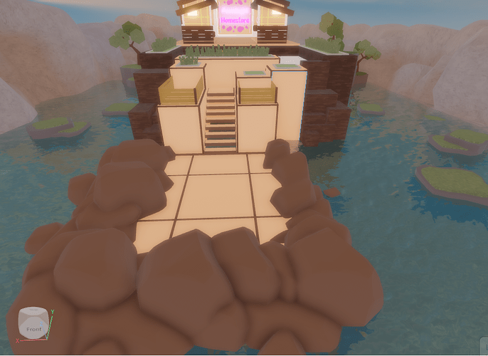 Screenshot_9