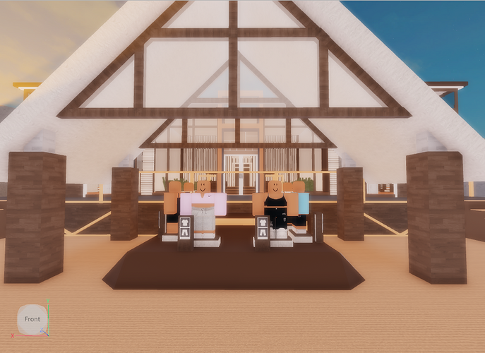 Screenshot_5