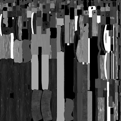 SMGBody01.002_roughness-min