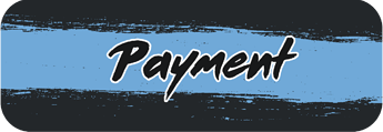 Payment
