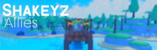 ShakeyzHandbookAllies