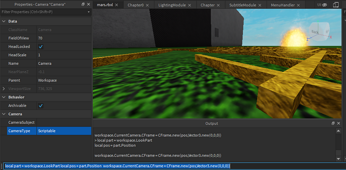 Screenshot_4