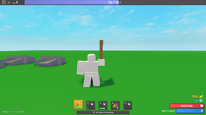 RobloxScreenShot20200103_133425886
