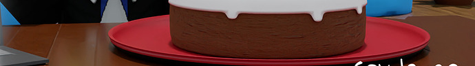 Screen Shot 2021-09-05 at 8.32.58 AM