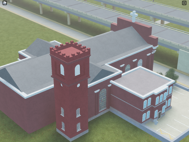 RobloxScreenShot20210521_103339095