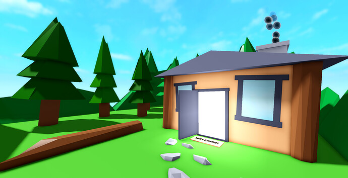 RobloxScreenShot20210206_095805876