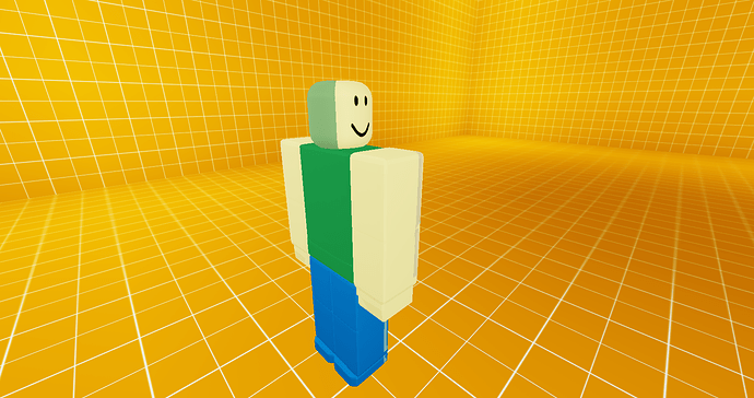 RobloxScreenShot20200708_184226580