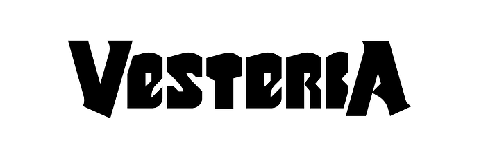 vestie