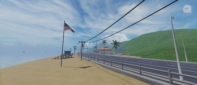 RobloxScreenShot20210203_200640442