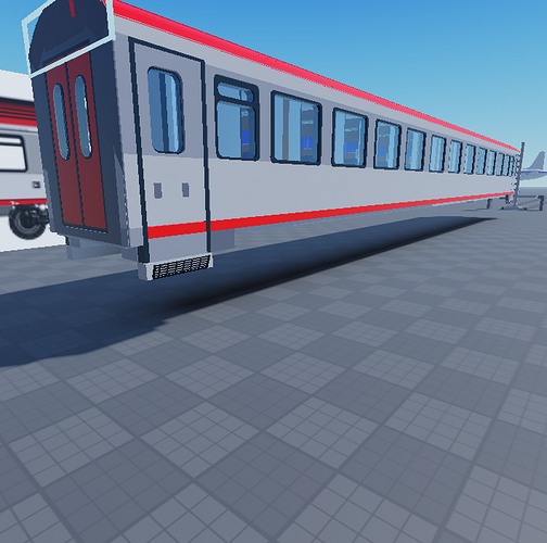 RobloxScreenShot20210915_214359432