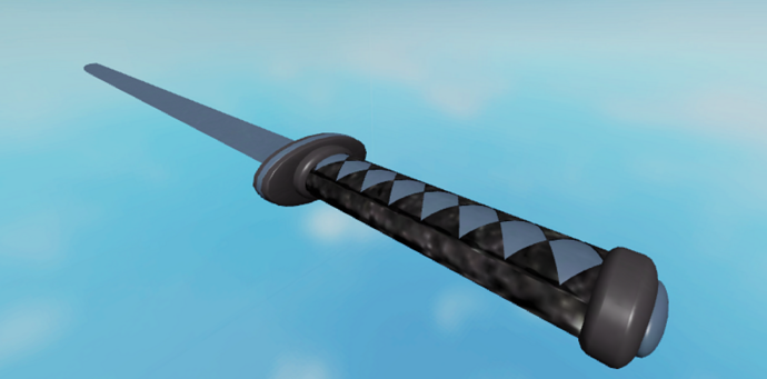 Screenshot_2
