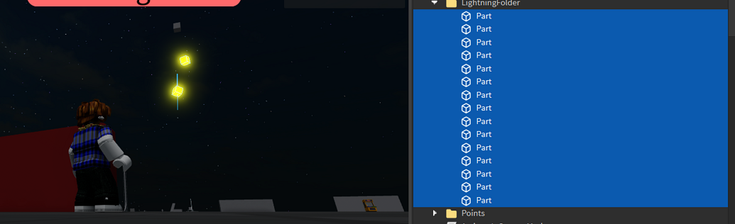 How To Make Lightning Using Script Community Tutorials Developer 4d735c08eaec229e29e5ad595b1b499311086a09 2 1035x316 
