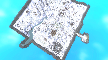 RobloxScreenShot20200220_174155060