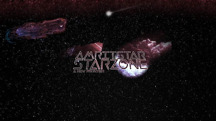 starzone1