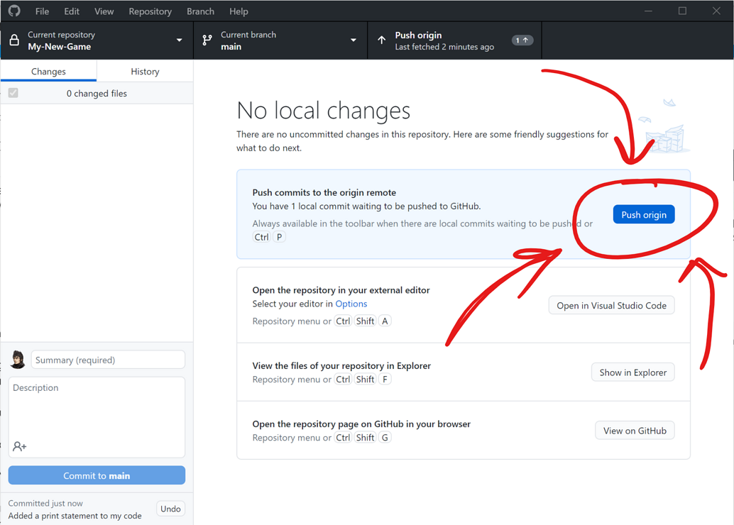 Rojo Script Setup Rojo Fast: The easy way to setup Rojo with Git support ...
