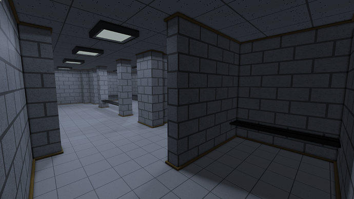 RobloxScreenShot20210618_082822204