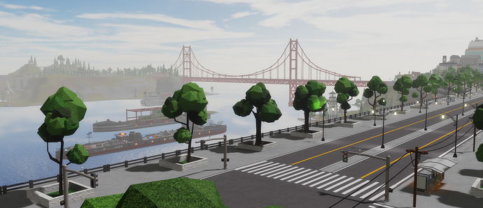 RobloxScreenShot20200720_213542482