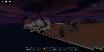 RobloxScreenShot20220411_190915386