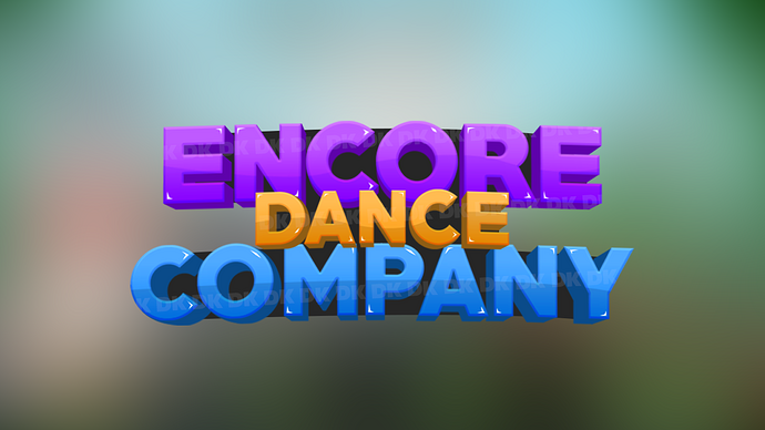 EDC_Watermarked