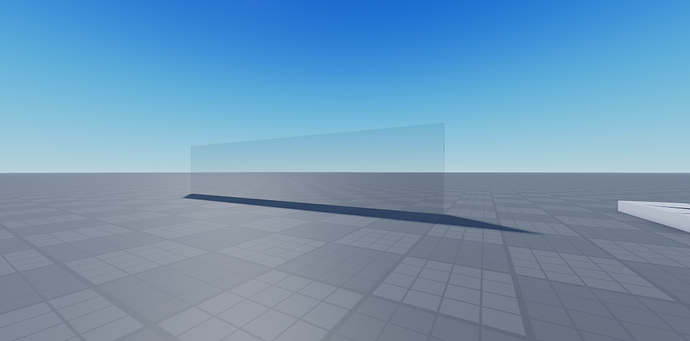 RobloxScreenShot20210607_202222878