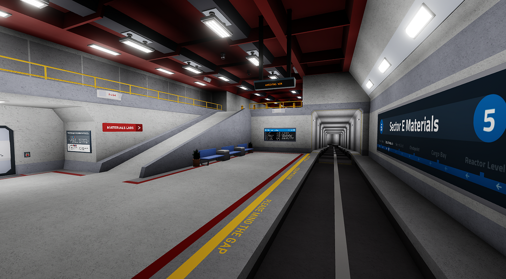 Cobalt Valley Research Facility Release Notes Bulletin Board 2 1034x570 