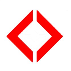 LOGO_compressed