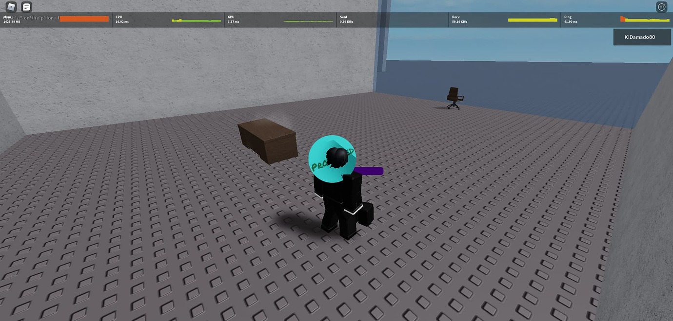 Npc Movement, need help! - Scripting Support - Developer Forum | Roblox