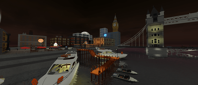 RobloxScreenShot20200625_195923162