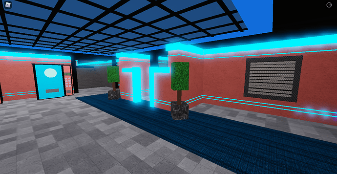 RobloxScreenShot20201026_161018106