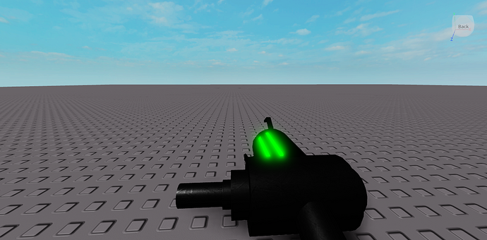 RobloxScreenShot20200913_135625814