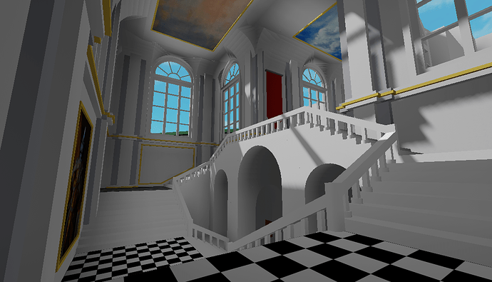 RobloxScreenShot20200525_141449943