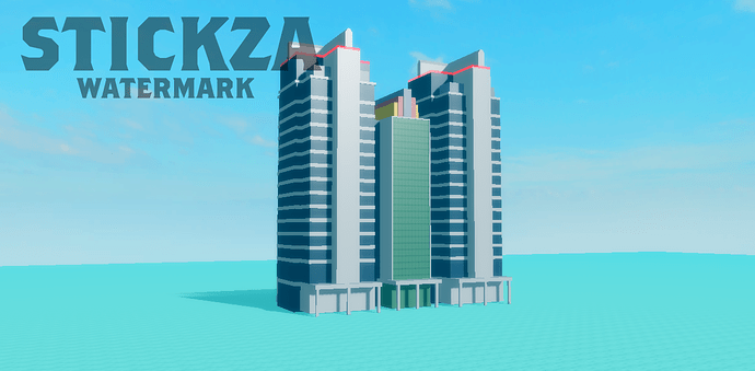 RobloxScreenShot20210711_191815654